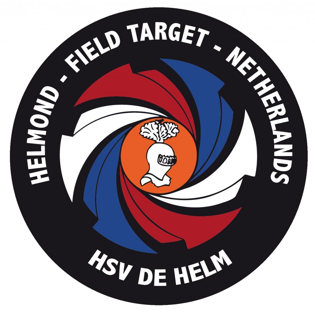 HSV de Helm FT logo